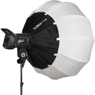Yongnuo YN85Q Softbox