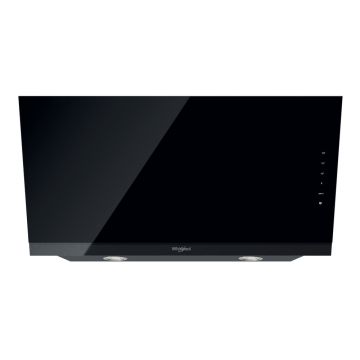 Whirlpool WHVS93FLTBSS