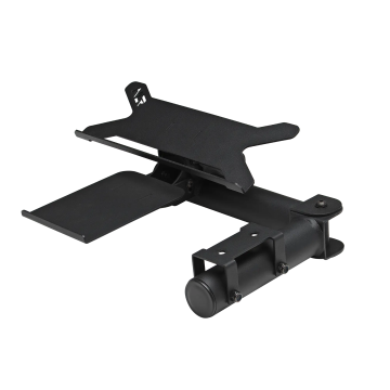 Next Level Racing F-GT Pro Direct Keyboard and Mouse Tray (NLR-R006)