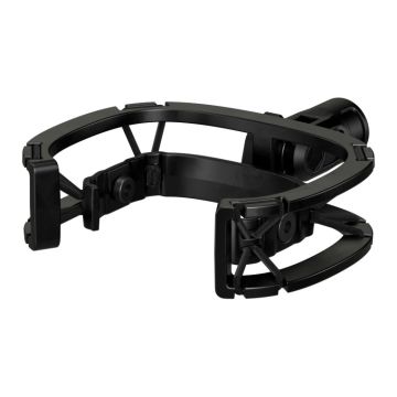 Elgato Wave Shock Mount (10MAE9901)