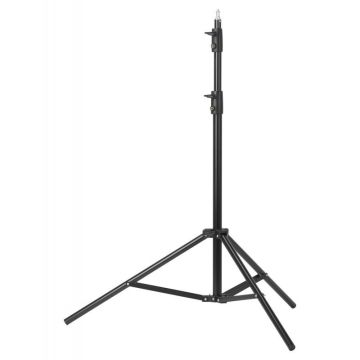 Camrock CT-804 Light Photography Tripod