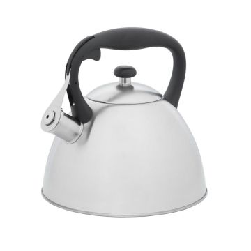 Resto Whistling Kettle 3.0L (90601)