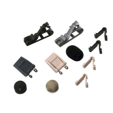 Sennheiser MZ 2 Accessory Set (004225)