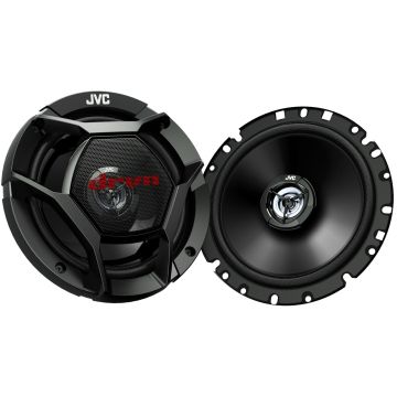 JVC CS-DR1720 Speaker Set