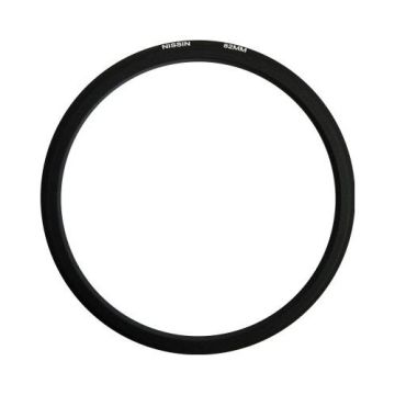 Nissin Adapter Ring MF18 82mm