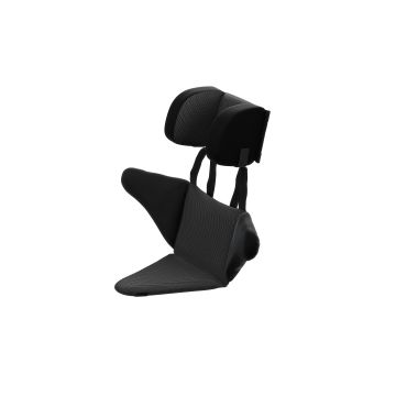 Thule Baby Supporter 20201517