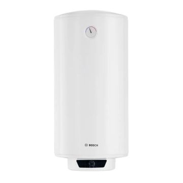 Bosch Tronic Boileris TR2102T 100L RB (7724001223)