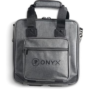 Mackie Onyx8 Carry Bag