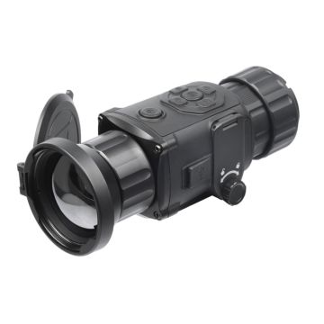 AGM Rattler TC50-640 Thermal Imaging Clip-On