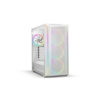 be quiet! Shadow Base 800 FX White (BGW64)