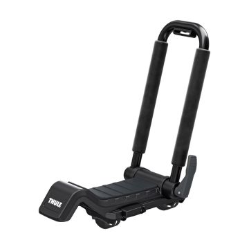 Thule Hull-a-Port XTR (848004)