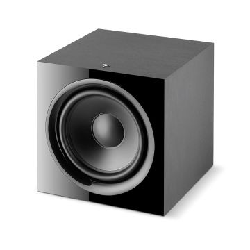Focal Sub 600P Subwoofer