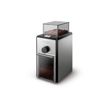 Delonghi KG89