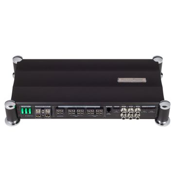 Precision Power A1000.5D