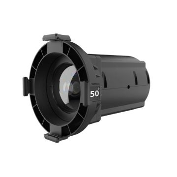 Aputure Spotlight Max 50° Lens