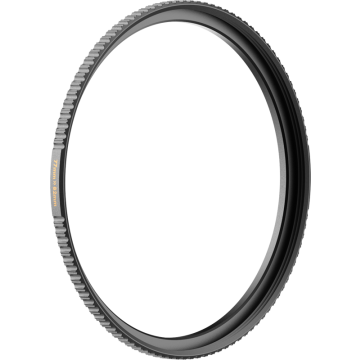 PolarPro Step-Up Ring 77mm-82mm 77-82-SUR