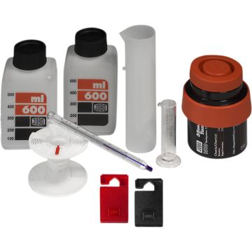 Jobo Labkit S 1500S