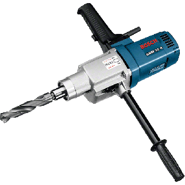 Bosch GBM 32-4 Case (0601130203)