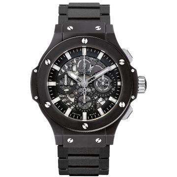 Hublot Big Bang Aero Bang 44mm Men's Watch 311.CI.1170.CI
