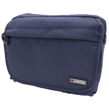 Caruba Compex 120 Blue