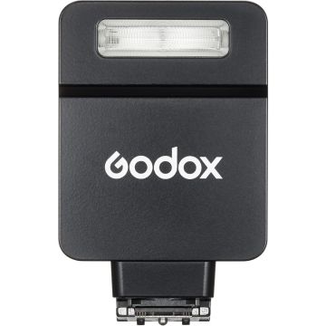 Godox iFlash TTL Camera Flash iT22 for Canon Black