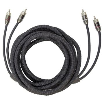FOUR Connect 3.5m (4-800354) RCA Cable