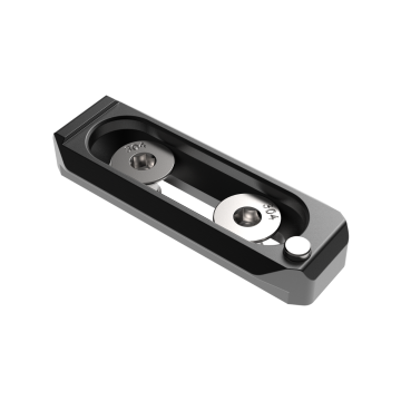 8Sinn Safety NATO Rail 60mm