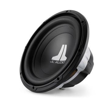 JL Audio 12W0v3-4