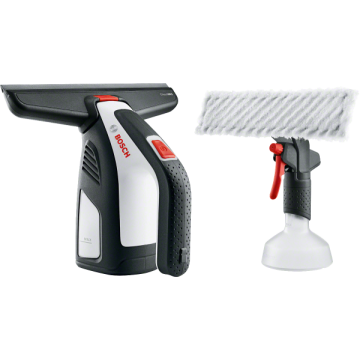Bosch GlassVac Solo Plus (06008B7200)