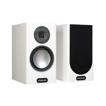 Monitor Audio Gold 5G 100 White (Set of 2)