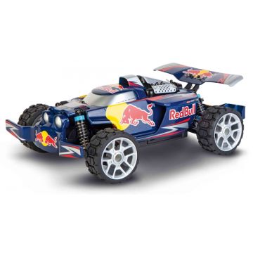 Carrera Red Bull NX2 -PX- Carrera Profi 50 km/h (9003150109785)