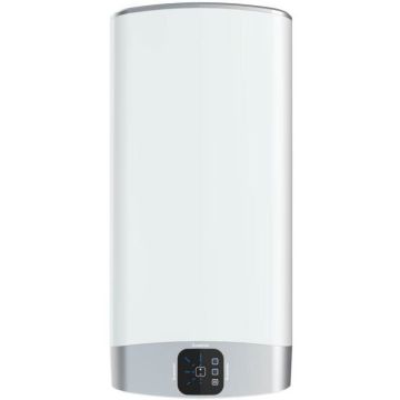Ariston Velis Evo 100 EU 80L Vert./Hor. (3626147)