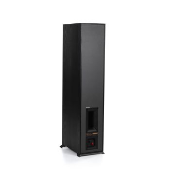 Klipsch R-620F (Single Speaker)