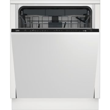 Beko DIN48530