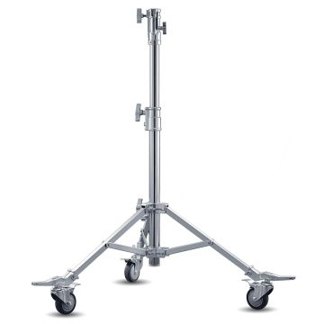 Godox Roller Stand for Video Light SA5015
