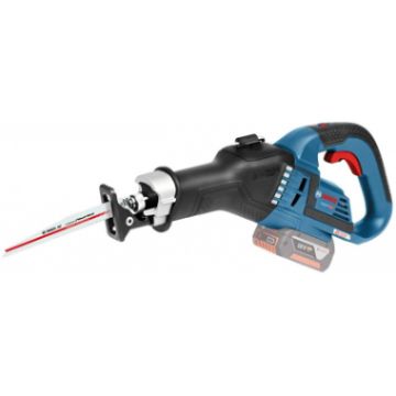 Bosch GSA 18V-32, SOLO Carton (06016A8108)