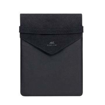 RivaCase MacBook Pro 13-14 inch Sleeve Black (8503BLACK)
