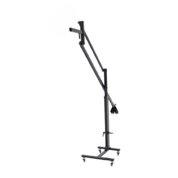 StudioKing Professional Light Boom + Light Stand FPT-3601