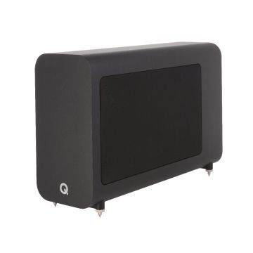 Q Acoustics QA 3060S Black