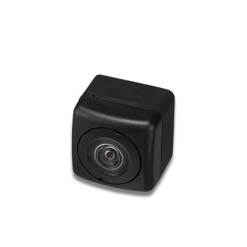 Alpine HCE-C210RD