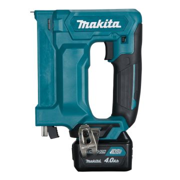 Makita ST113DSMJ