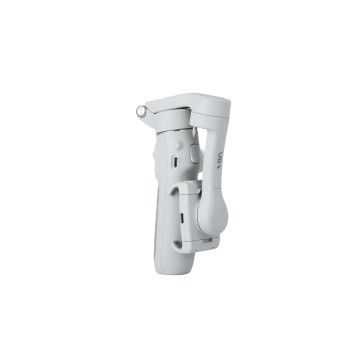 FeiyuTech Vimble 4