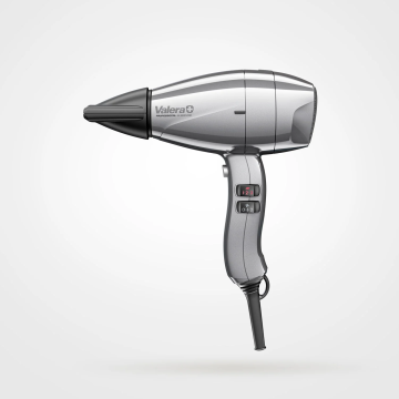 Valera Swiss Nano 9600 (SN 9600 RC)