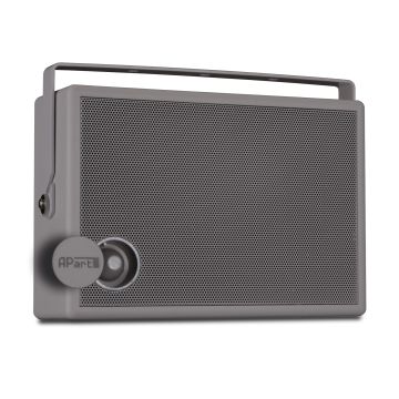 Apart Audio SMB6V-G