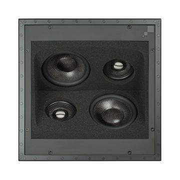 Sonance R1CSUR