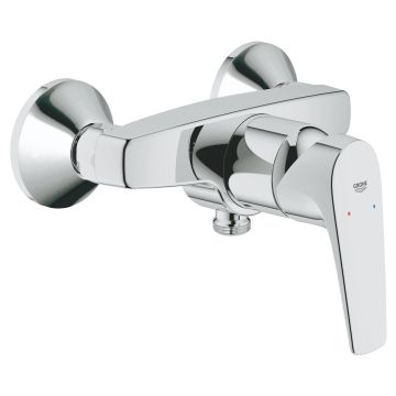 Grohe BauFlow Dušas Maisītājs (23755000)