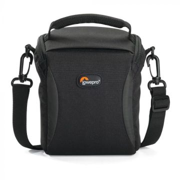 Lowepro Format 120