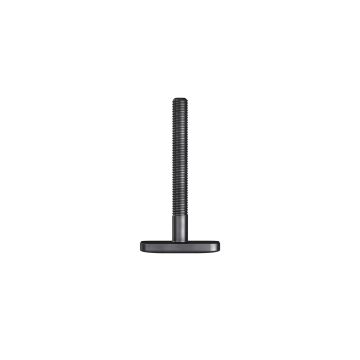 Thule SnowPack T-track Adapter 30x24mm 889600