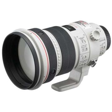 Canon EF 800mm f/5.6L IS USM