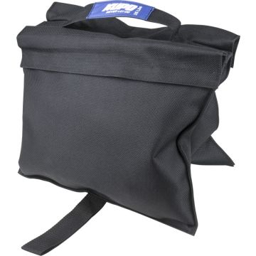 Kupo KSD-1680L Sand Bag (Max. Load: 35lbs / 16kg)